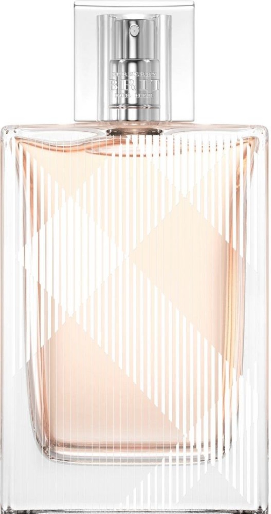 Parfum Femme Burberry Eau De Toilette | Burberry Brit Pour Femme Eau De Toilette