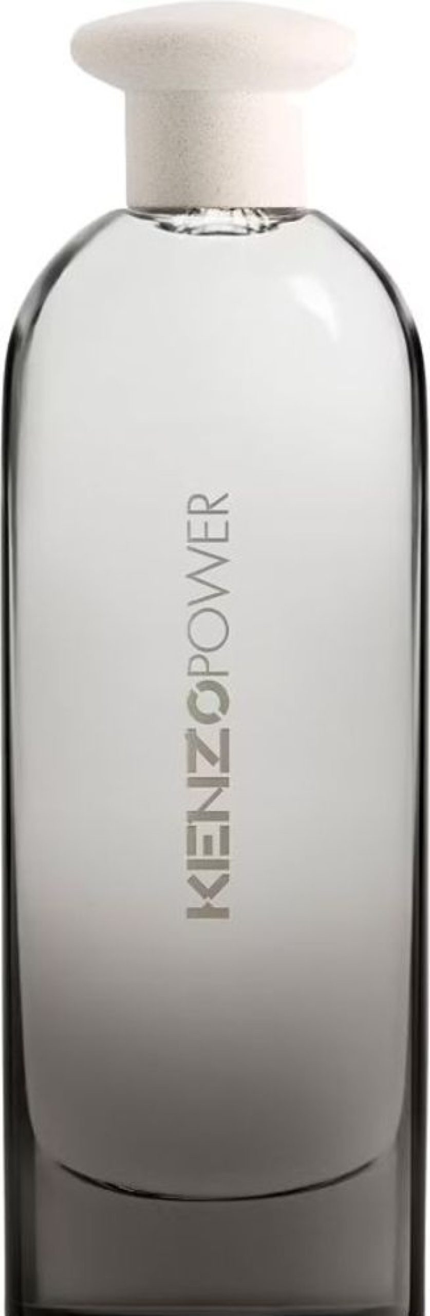 Parfum Homme Kenzo Eau De Toilette | Kenzo Power Eau De Toilette