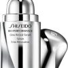 Soin Shiseido Serum | Shiseido Bio-Performance Glow Revival Serum