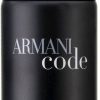 Parfum Homme Armani Spray | Armani Armani Code Homme Deodorant Spray