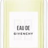 Parfum Femme Givenchy Eau De Toilette | Givenchy Eau De Givenchy Eau De Toilette