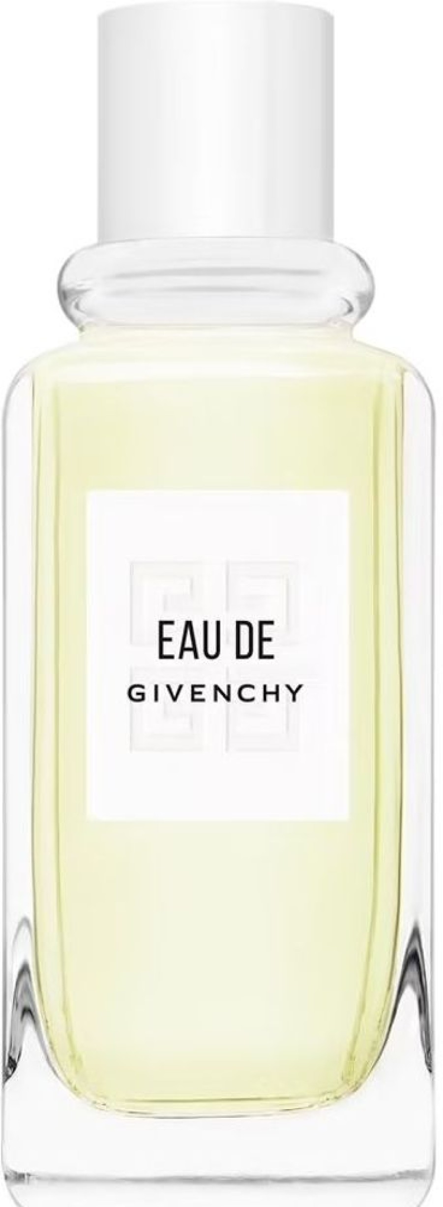 Parfum Femme Givenchy Eau De Toilette | Givenchy Eau De Givenchy Eau De Toilette