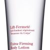 Soin Clarins Raffermissant | Clarins Lift Fermete Lait Fondant Regenerant