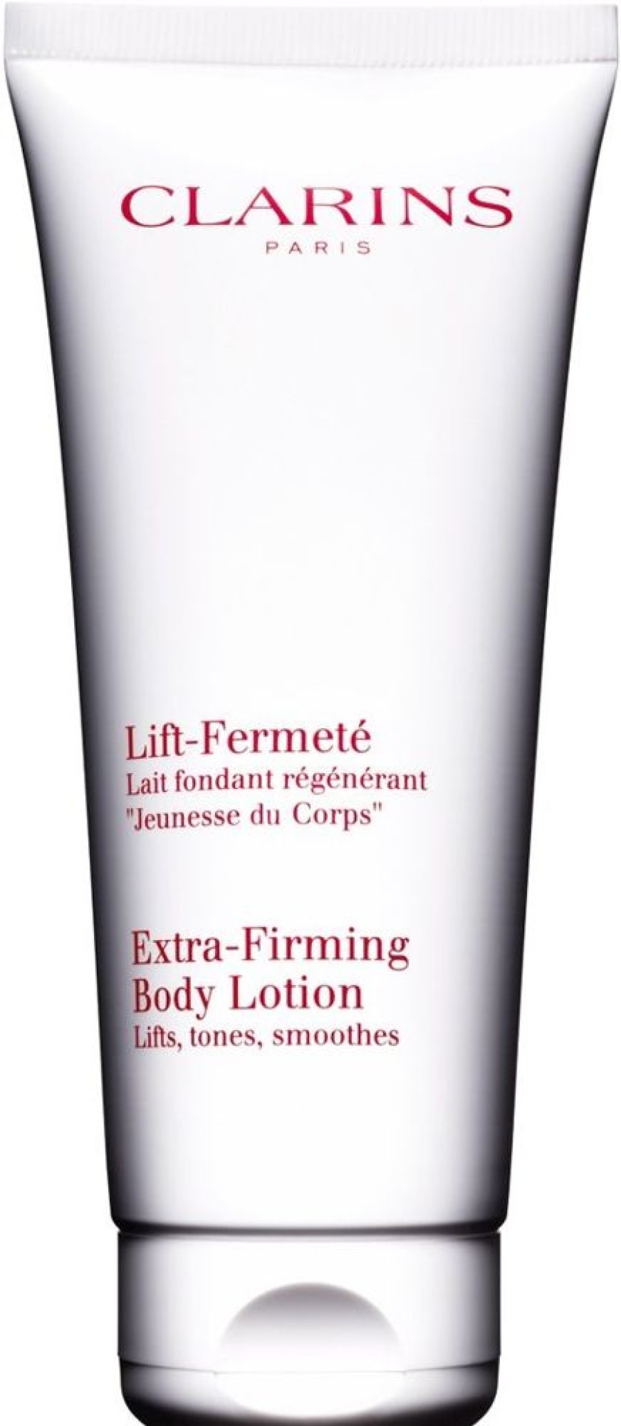 Soin Clarins Raffermissant | Clarins Lift Fermete Lait Fondant Regenerant