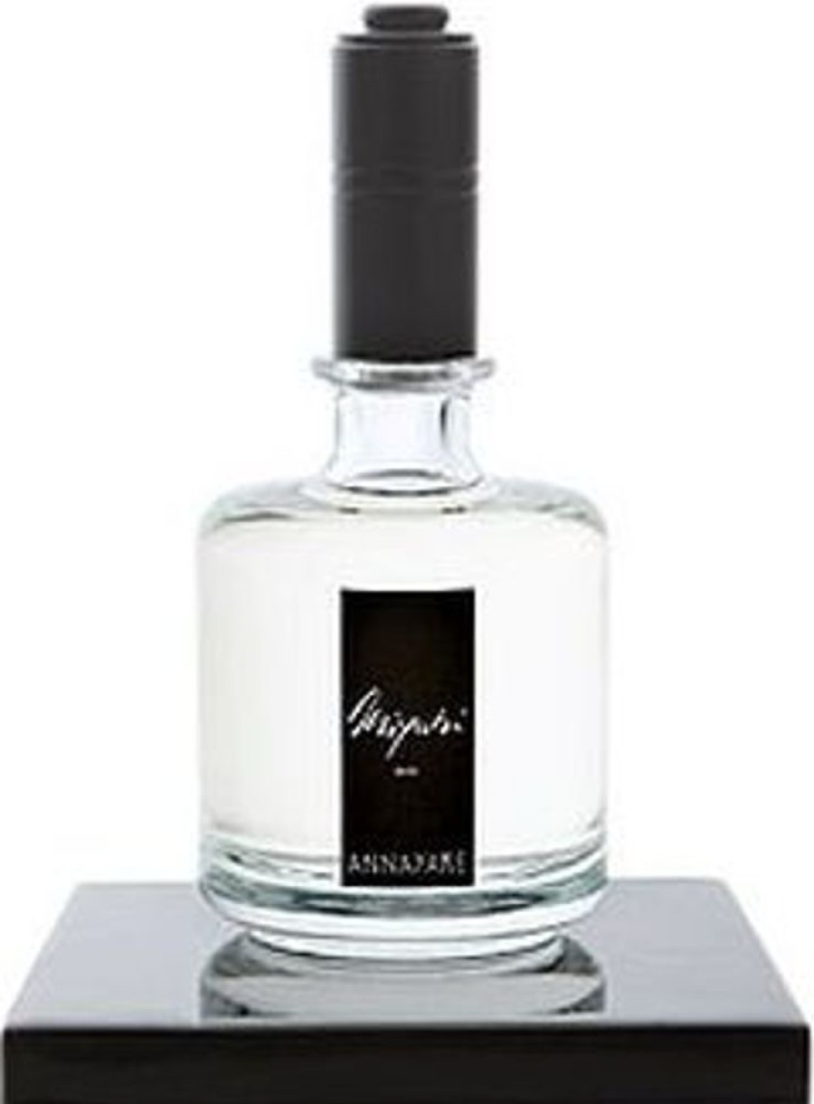 Parfum Homme Annayake Eau De Toilette | Annayake Miyabi Man Eau De Toilette