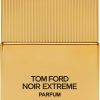 Parfum Homme Tom Ford Extrait De Parfum | Tom Ford Noir Extreme Parfum