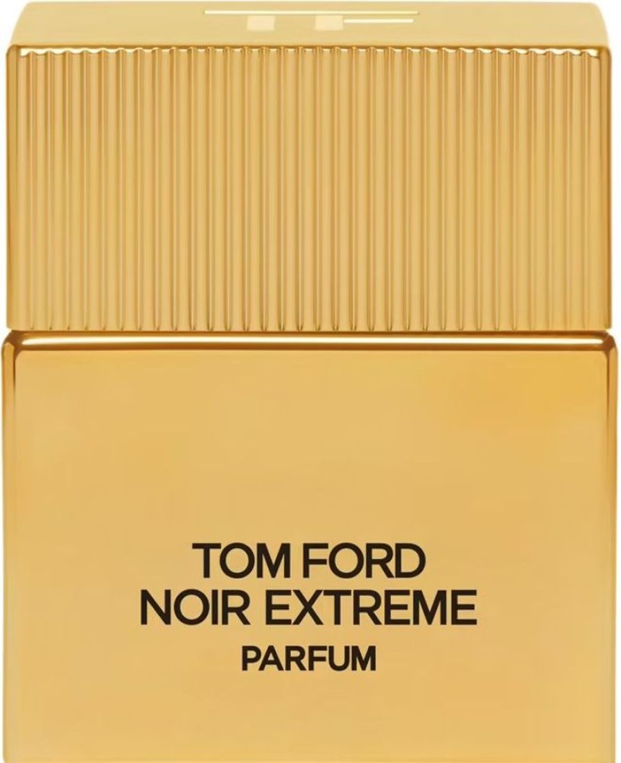 Parfum Homme Tom Ford Extrait De Parfum | Tom Ford Noir Extreme Parfum