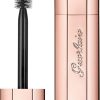 Maquillage Guerlain Mascara | Guerlain Mad Eyes Mascara Volume Cil A Cil Sur-Mesure