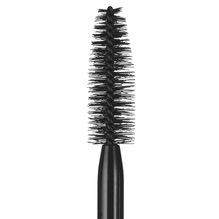 Maquillage Guerlain Mascara | Guerlain Mad Eyes Mascara Volume Cil A Cil Sur-Mesure