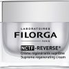 Soin Filorga Soin Anti-Age | Filorga Nctf-Reverse Creme Regenerante Supreme