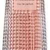 Parfum Femme Givenchy Eau De Parfum | Givenchy Live Irresistible Eau De Parfum