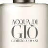 Parfum Homme Armani Eau De Toilette | Armani Acqua Di Gio Homme Eau De Toilette