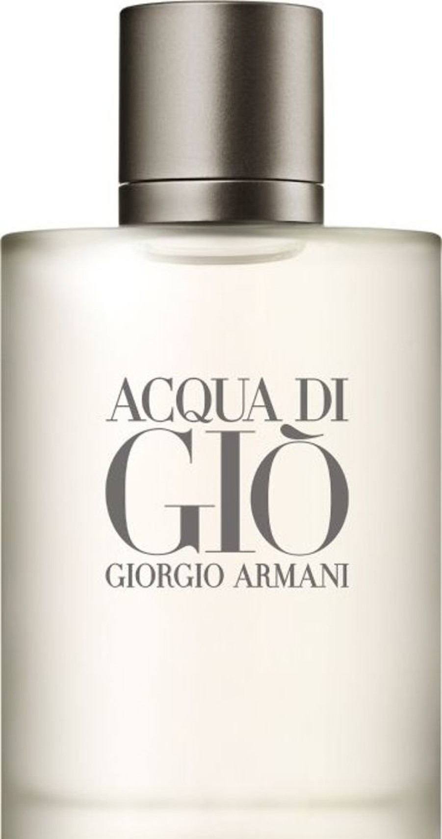 Parfum Homme Armani Eau De Toilette | Armani Acqua Di Gio Homme Eau De Toilette