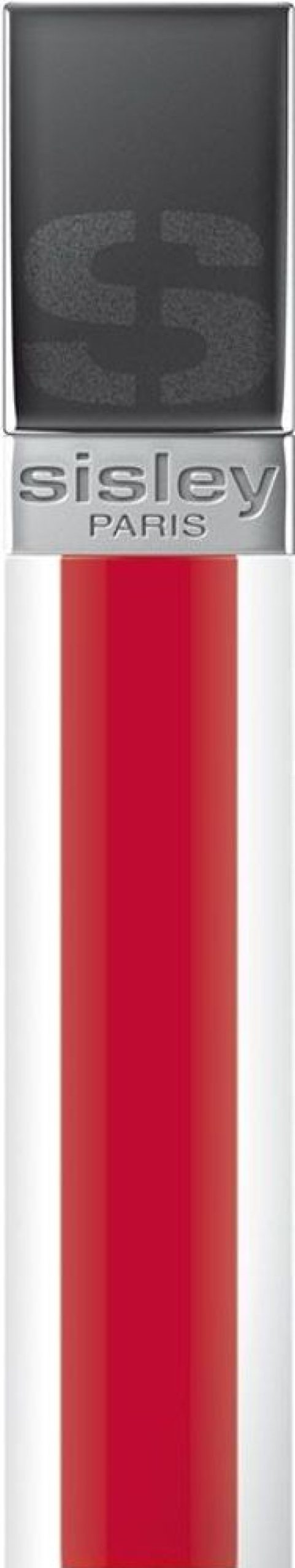 Maquillage SISLEY Gloss A Levres | Sisley Phyto-Lip Gloss