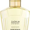 Parfum Homme Boucheron Eau De Toilette | Boucheron Jaipur Homme Eau De Toilette