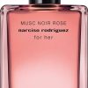 Parfum Femme Narciso Rodriguez Eau De Parfum | Narciso Rodriguez For Her Musc Noir Rose Eau De Parfum