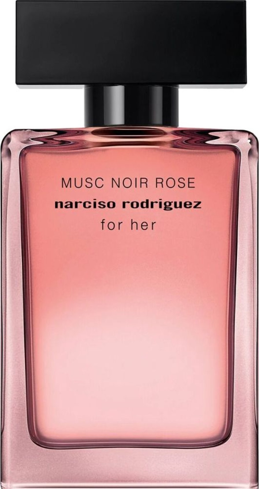 Parfum Femme Narciso Rodriguez Eau De Parfum | Narciso Rodriguez For Her Musc Noir Rose Eau De Parfum