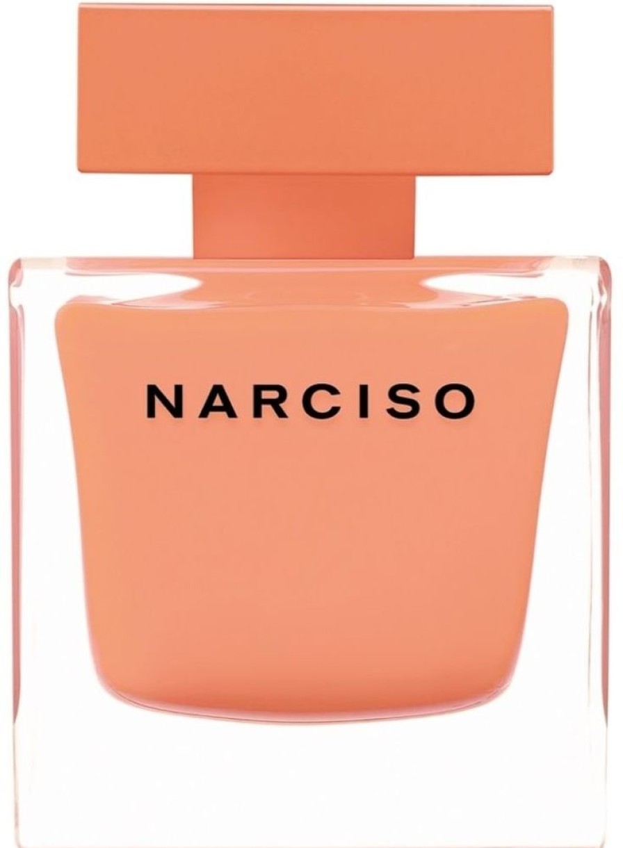 Parfum Femme Narciso Rodriguez Eau De Parfum | Narciso Rodriguez Narciso Ambree Eau De Parfum