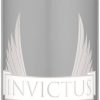 Parfum Homme Paco Rabanne Stick | Paco Rabanne Invictus Deodorant Spray