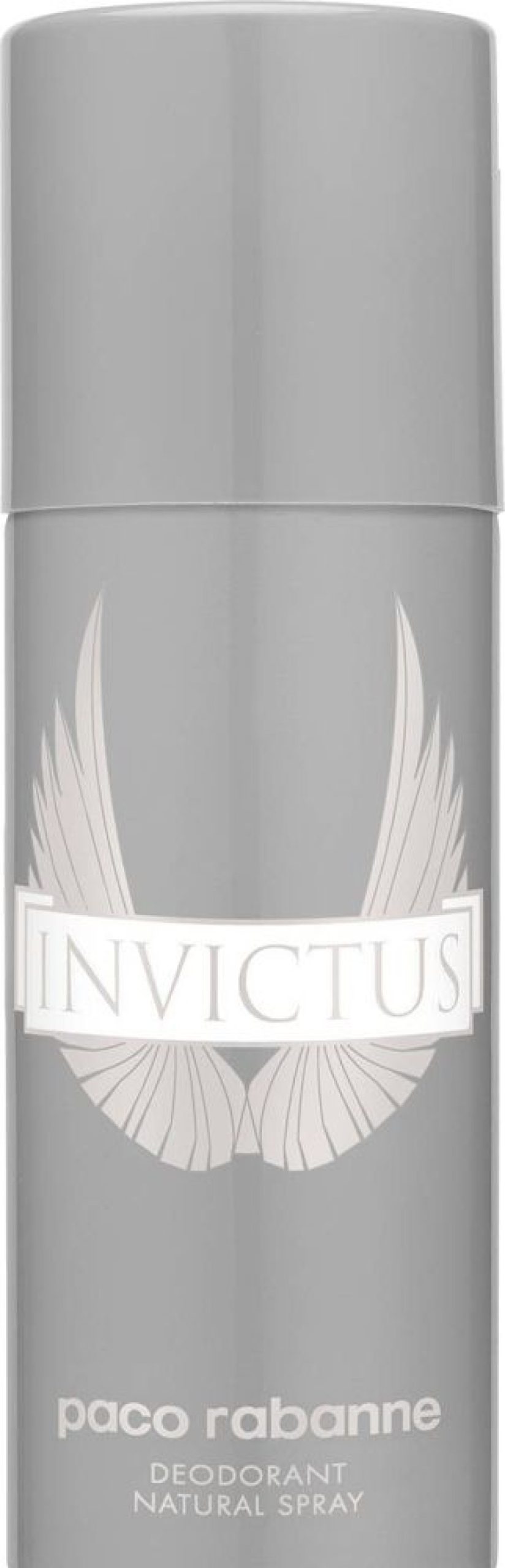 Parfum Homme Paco Rabanne Stick | Paco Rabanne Invictus Deodorant Spray