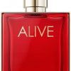 Parfum Femme Hugo Boss Extrait De Parfum | Hugo Boss Alive Parfum