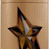 Parfum Homme Mugler Eau De Toilette | Mugler A*Men Pure Wood Eau De Toilette