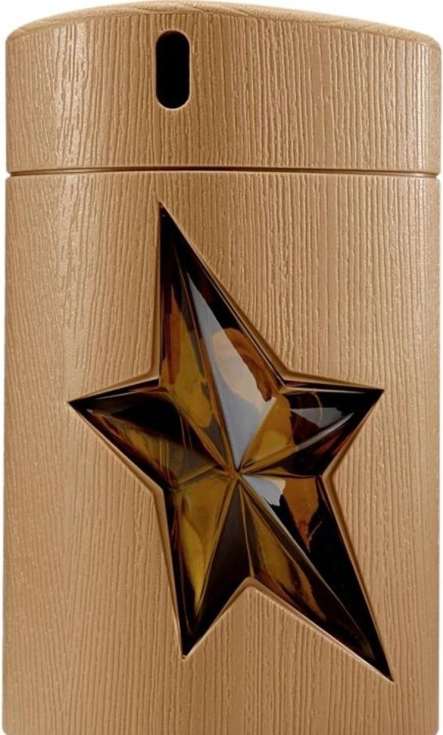 Parfum Homme Mugler Eau De Toilette | Mugler A*Men Pure Wood Eau De Toilette