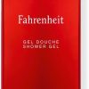 Parfum Homme DIOR Gel Douche | Dior Fahrenheit Gel Douche