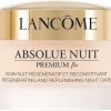 Soin Lancôme Soin Anti-Age | Lancome Absolue Nuit Premium Sx