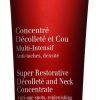 Soin Clarins Cou / Decollete | Clarins Concentre Decollete Et Cou Multi-Intensif