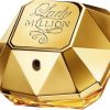 Parfum Femme Paco Rabanne Eau De Parfum | Paco Rabanne Lady Million Eau De Parfum