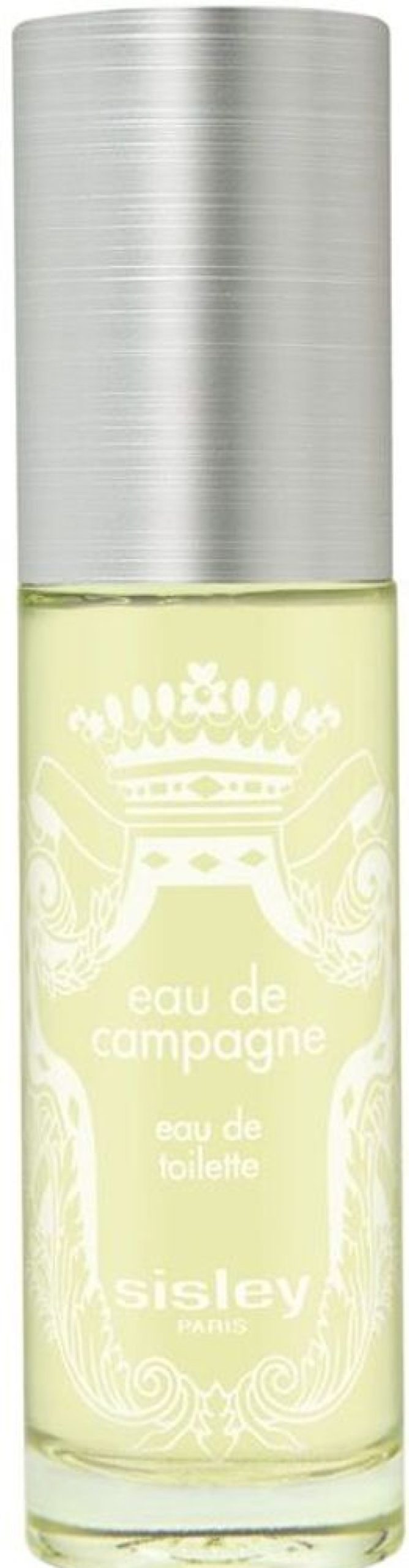 Parfum Femme SISLEY Eau De Toilette | Sisley Eau De Campagne Eau De Toilette