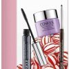 Maquillage Clinique Mascara | Clinique Coffret Mascara Lash Power