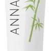 Soin Annayake Soin Anti-Age | Annayake Soin Perfecteur Energisant Bamboo