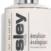 Soin SISLEY Soin Hydratant | Sisley Emulsion Ecologique Formule Avancee