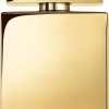 Parfum Homme Dolce & Gabbana Eau De Parfum | Dolce & Gabbana The One For Men Gold Eau De Parfum Intense