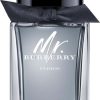 Parfum Homme Burberry Eau De Toilette | Burberry Mr. Burberry Indigo Eau De Toilette