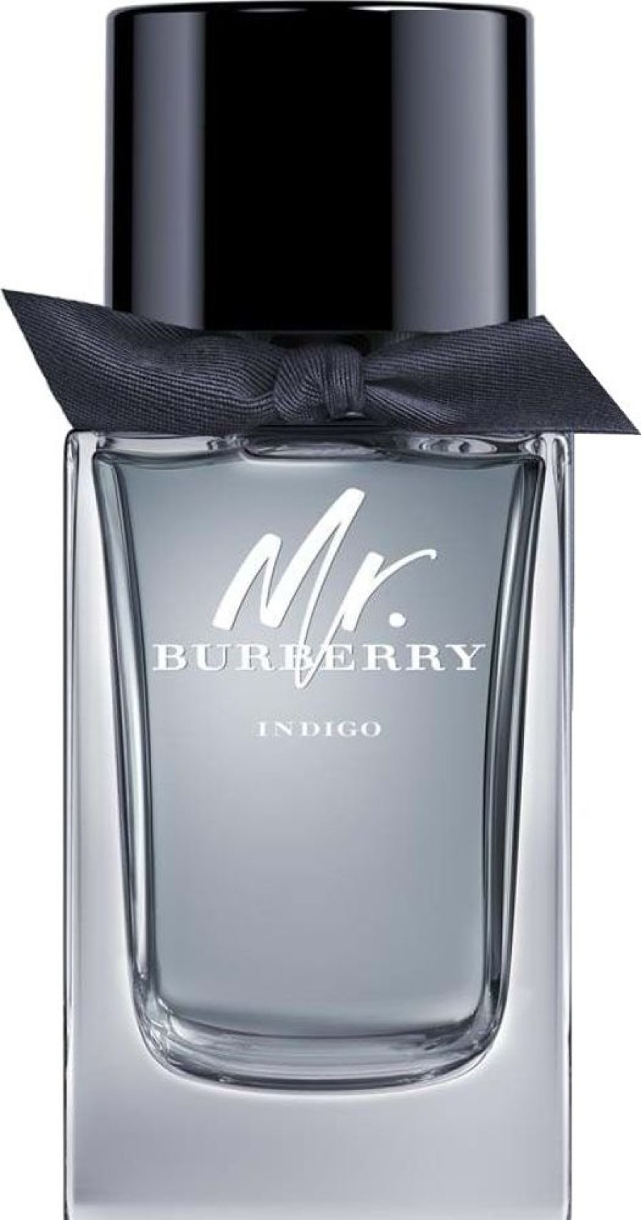 Parfum Homme Burberry Eau De Toilette | Burberry Mr. Burberry Indigo Eau De Toilette