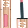 Maquillage SISLEY Gloss A Levres | Sisley Phyto-Lip Delight Soin Embellisseur Levres