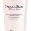 Soin DIOR Masque / Exfoliant | Dior Capture Totale Dreamskin 1-Minute Mask Masque Perfecteur Jeunesse