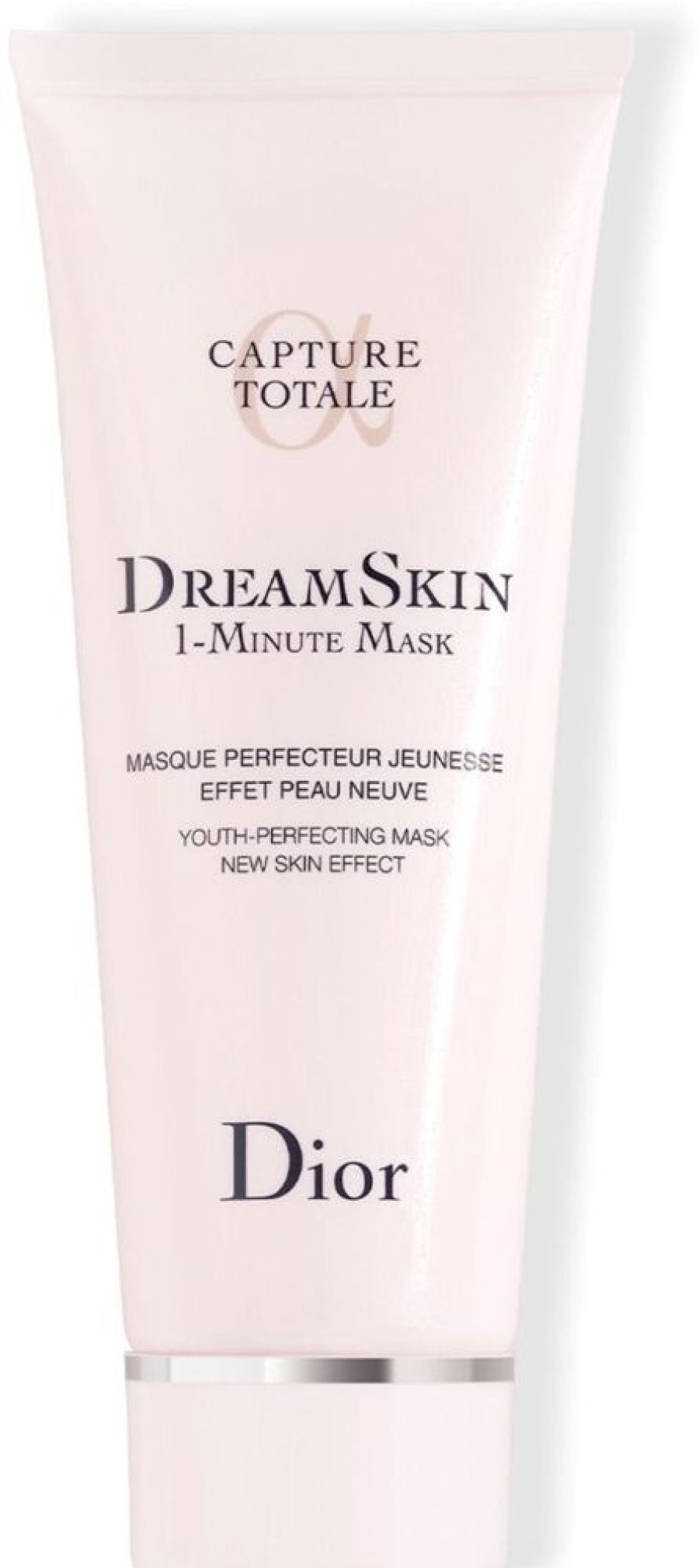 Soin DIOR Masque / Exfoliant | Dior Capture Totale Dreamskin 1-Minute Mask Masque Perfecteur Jeunesse