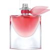 Parfum Femme Lancôme Eau De Parfum | Lancome La Vie Est Belle Intensement Eau De Parfum Intense