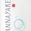 Soin Annayake Bain / Douche | Annayake Soin De Douche 24H