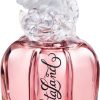 Parfum Femme Lolita Lempicka Eau De Parfum | Lolita Lempicka Lolitaland Eau De Parfum