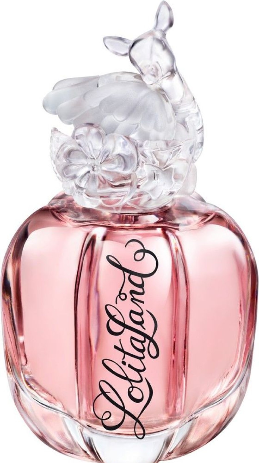 Parfum Femme Lolita Lempicka Eau De Parfum | Lolita Lempicka Lolitaland Eau De Parfum