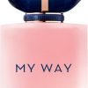 Parfum Femme Armani Eau De Parfum | Armani My Way Floral Eau De Parfum