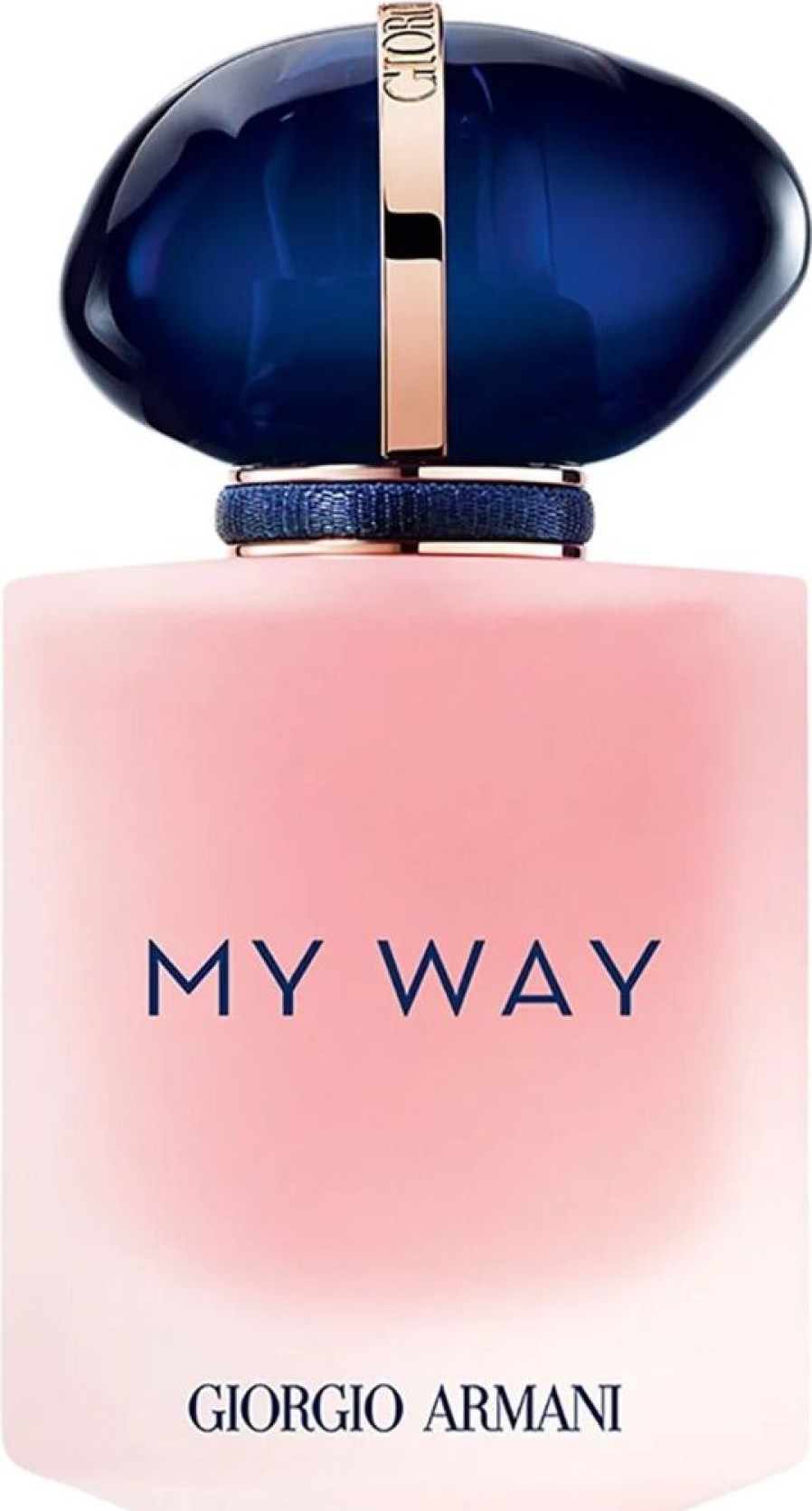 Parfum Femme Armani Eau De Parfum | Armani My Way Floral Eau De Parfum