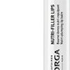 Soin Filorga Soin Levres | Filorga Nutri-Filler Lips Baume Levres Nutri-Repulpant