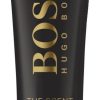 Parfum Homme Hugo Boss Gel Douche | Hugo Boss The Scent Gel Douche