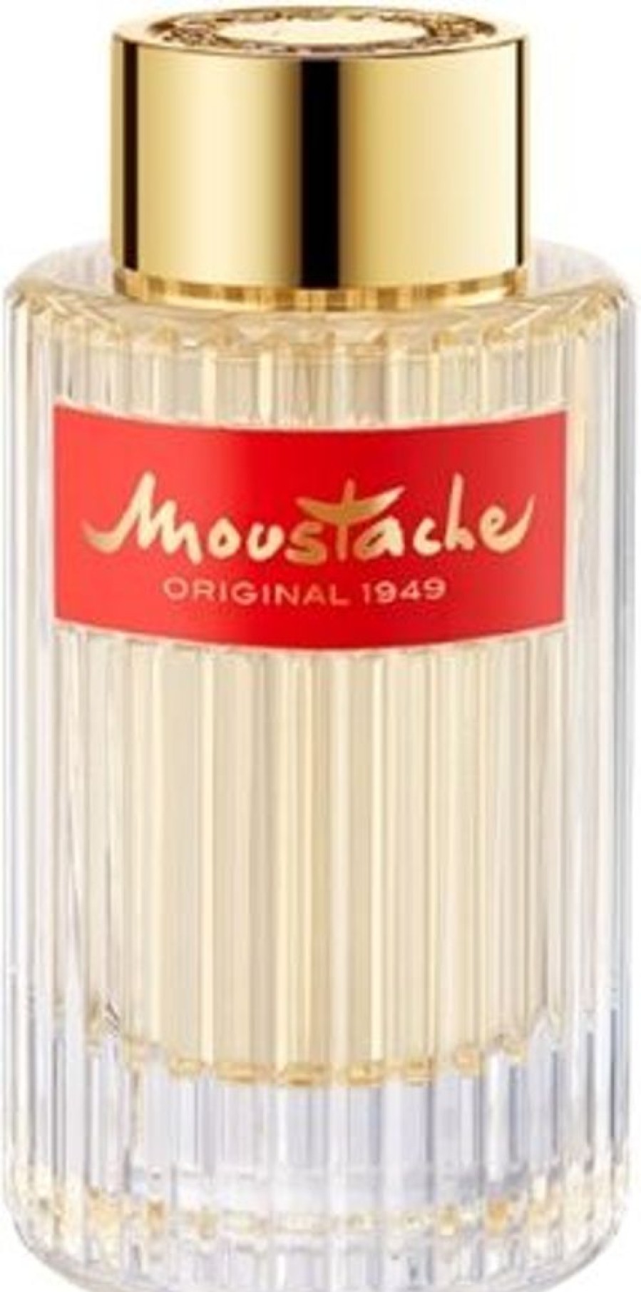 Parfum Homme Rochas Eau De Toilette | Rochas Moustache Original 1949 Eau De Toilette